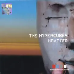 KRAFTED by The Hypercubes album reviews, ratings, credits