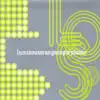 luminousorangesuperplastic album lyrics, reviews, download