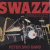 Swazz album lyrics, reviews, download