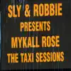 Taxi Sessions album lyrics, reviews, download