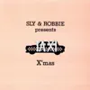 Sly & Robbie Present Taxi Christmas album lyrics, reviews, download