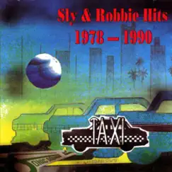 Sly & Robbie Hits 1978-1990 by Sly & Robbie album reviews, ratings, credits