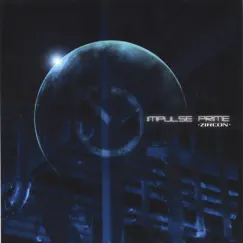 Impulse Prime by Zircon album reviews, ratings, credits