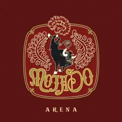 Arena (iTunes Version) by Grupo Mojado album reviews, ratings, credits