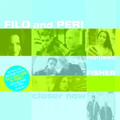 Closer Now (Whiteroom Remix) [Featuring Fisher] Song Lyrics