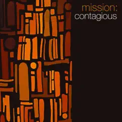 Contagious (Sconsin Remix) Song Lyrics