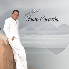 No Vuelvo Contigo Song Lyrics