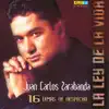 La Ley de la Vida - Rancheras album lyrics, reviews, download
