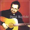David Mayfield album lyrics, reviews, download