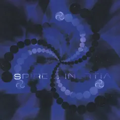 Inertia by Spire album reviews, ratings, credits