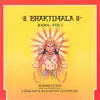 Bhaktimala - Rama, Vol. 1 album lyrics, reviews, download