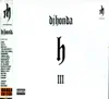 h III (Korea Edition) album lyrics, reviews, download