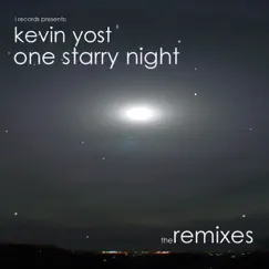 One Starry Night (D & B's Kettle Version) Song Lyrics