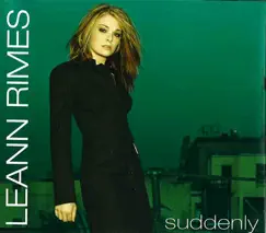 Suddenly (Remixes) by LeAnn Rimes album reviews, ratings, credits