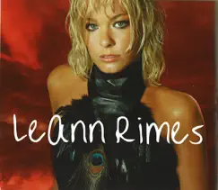 You Are (Remixes) - Single by LeAnn Rimes album reviews, ratings, credits
