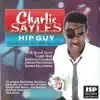Hip Guy: The Best of the JSP Sessions album lyrics, reviews, download