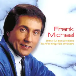 Dites-lui que je l'aime - Single by Frank Michael album reviews, ratings, credits