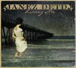 Killing Me by Janez Detd. album reviews, ratings, credits
