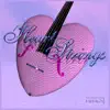 Heart Strings album lyrics, reviews, download