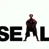 Seal [1991] album lyrics, reviews, download