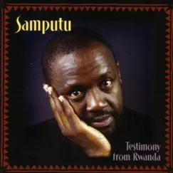Testimony from Rwanda by Jean Paul Samputu album reviews, ratings, credits
