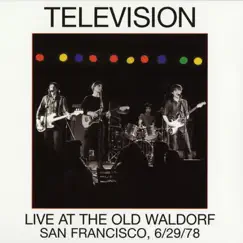 (I Can't Get No) Satisfaction (Live at the Old Waldorf, San Francisco, June 29, 1978) Song Lyrics