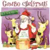 Gumbo Christmas album lyrics, reviews, download