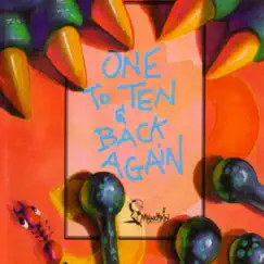 One to Ten & Back Again by Munchkin Music album reviews, ratings, credits