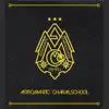 Astromantic Charm School album lyrics, reviews, download