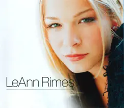 Soon (Remixes) - EP by LeAnn Rimes album reviews, ratings, credits