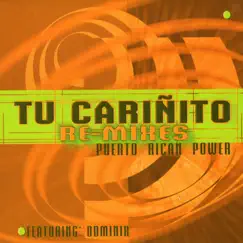 Tu Cariñito Song Lyrics