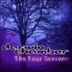 The Four Seasons by Darwin Chamber album reviews, ratings, credits