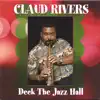Deck the Jazz Hall album lyrics, reviews, download