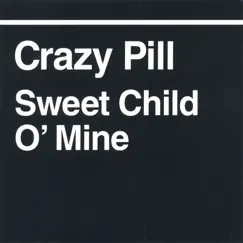 Sweet Child O' Mine - Lazyfunk Radio Edit Song Lyrics