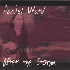 After the Storm by Daniel Ward album reviews, ratings, credits
