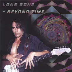 Long Gone - Beyond Time by Daniel Lars album reviews, ratings, credits