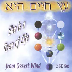 SHEMA - I AM the One Song Lyrics