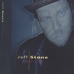 One of a Trilogy by Jeff Stone album reviews, ratings, credits