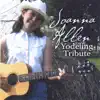 Yodeling Tribute album lyrics, reviews, download