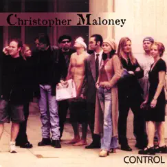 Control by Christopher Maloney album reviews, ratings, credits