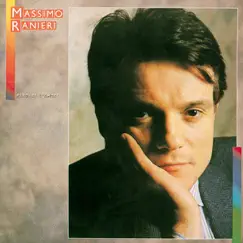 Perdere L'amore by Massimo Ranieri album reviews, ratings, credits