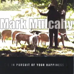 In Pursuit of Your Happiness by Mark Mulcahy album reviews, ratings, credits