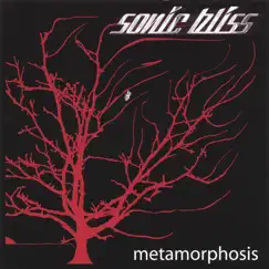 Metamorphosis by Sonic Bliss album reviews, ratings, credits
