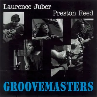Download Commotion Laurence Juber & Preston Reed MP3