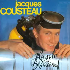 Jacques Cousteau - Single by Plastic Bertrand album reviews, ratings, credits