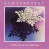 Centerpoint - Poetry & Music for Christmas album lyrics, reviews, download