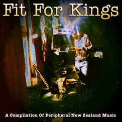 Fit for Kings by Various Artists album reviews, ratings, credits