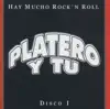 Hay Mucho Rock & Roll, Vol. 1 album lyrics, reviews, download