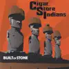 Built of Stone album lyrics, reviews, download