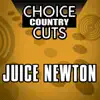 Choice Country Cuts: Juice Newton (Re-Recorded Versions) album lyrics, reviews, download